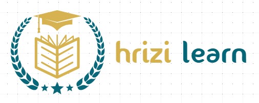 e-learning-app